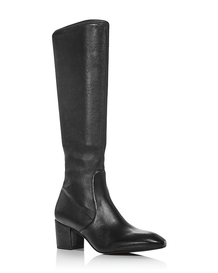 liviana boot stuart weitzman