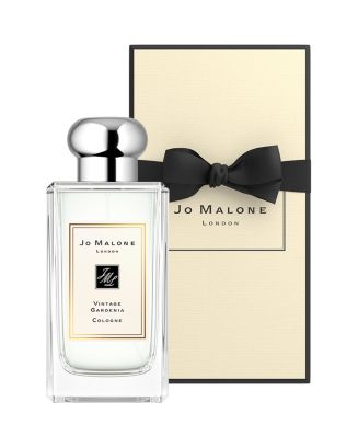 限定セールをすべて Collection Archive London Malone Jo Vintage Cologne Gardenia 香水(ユニセックス)