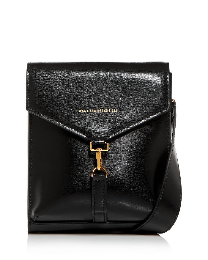 Want les on sale essentiels belt bag