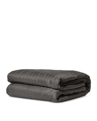The Gravity Cooling Blanket, 35 lbs.