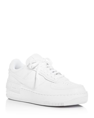 women's low top air forces