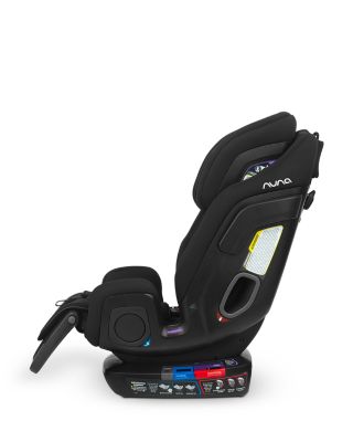 EXEC™ All-in-1 Convertible Car Seat