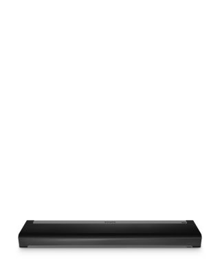 pbar1us1blk