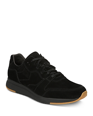 VINCE MEN'S PENLEY LOW-TOP SNEAKERS,G8196L1