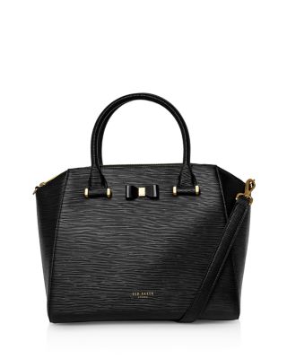 ted baker darryl bag