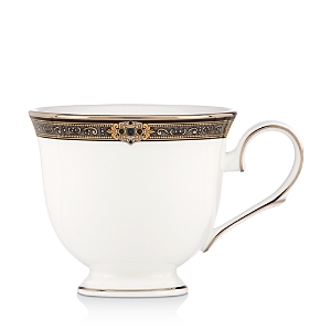 Lenox Vintage Jewel Tea Cup