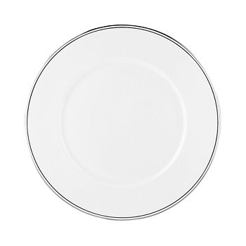 Lenox Federal Platinum Dinnerware Collection Bloomingdale S