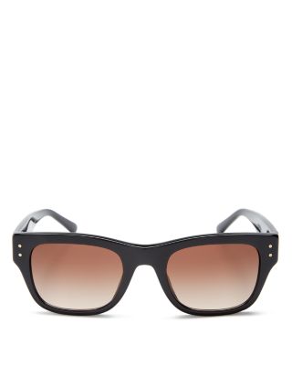 tory burch sunglasses bloomingdale's
