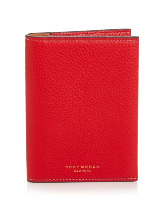 Tory Burch パスポートケース 赤 レザー 10654560_fpx.tif?$filterlrg$&