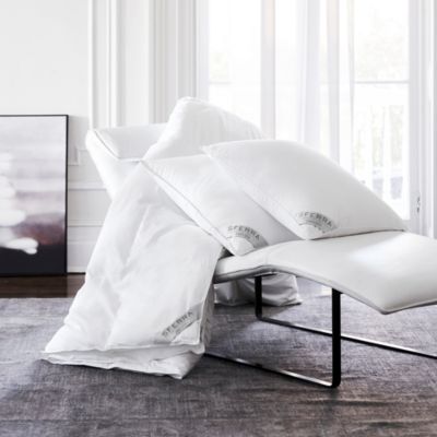 Arcadia Down Alternative Comforter