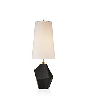 Kelly Wearstler - Halcyon Accent Table Lamp