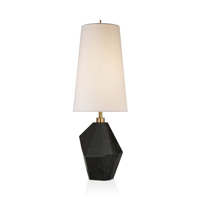 Kelly Wearstler Halcyon Accent Table, Bloomingdales Table Lamps