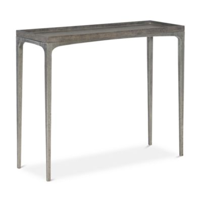 Linea Sofa Table 