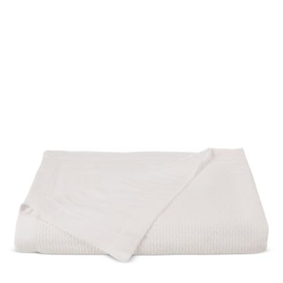 Vellux - Vellux Sheet Blanket