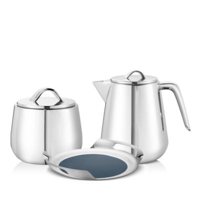 Georg Jensen Helix Collection
