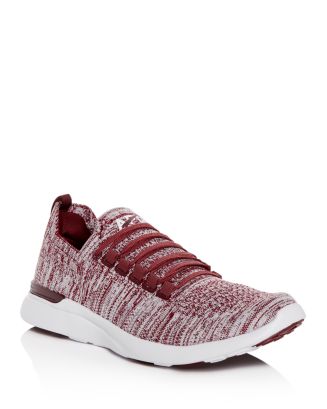 apl bloomingdales