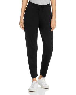 eileen fisher jogger pants