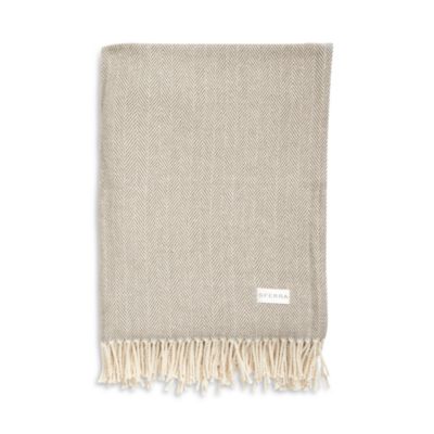 Sferra Celine Throw