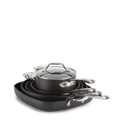 Essentials Nonstick 10-Piece Set