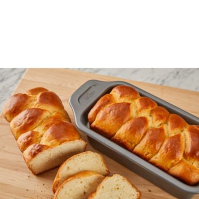 Pro-Release Bakeware Loaf Pan