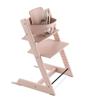 Stokke - Tripp Trapp® High Chair