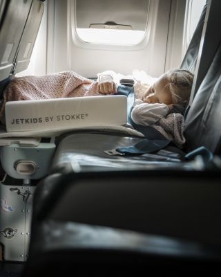 JetKids™ Bedbox&reg;