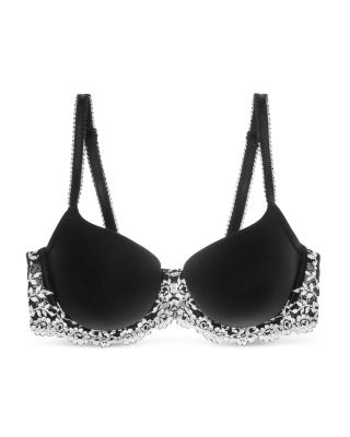 Embrace Lace™ Contour Bra