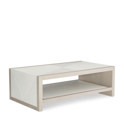 Axiom Cocktail Table