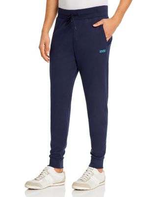 hugo boss sweatpants sale