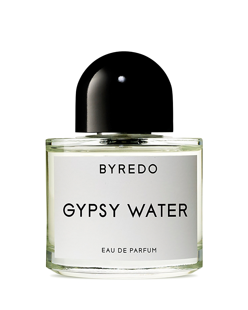 Byredo Gypsy Water Eau De Parfum, 3.4 Oz.