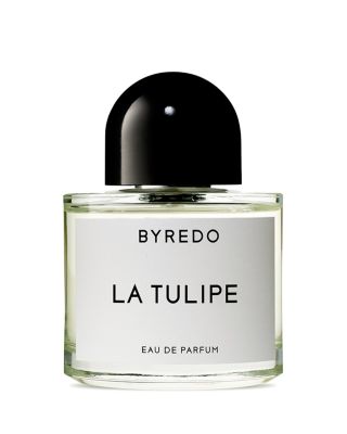 BYREDO - La Tulipe Eau de Parfum