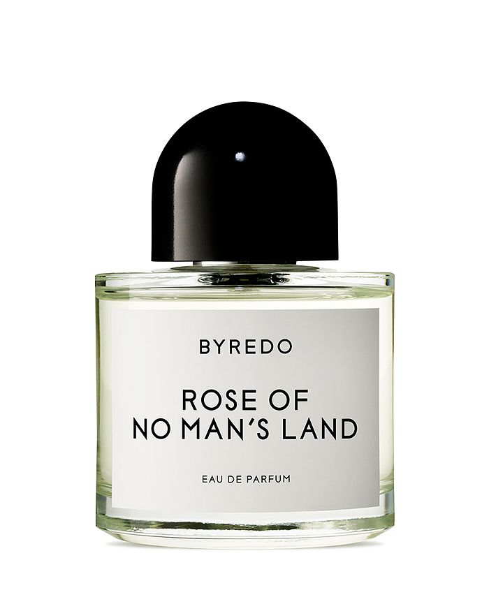 Shop Byredo Rose Of No Man's Land Eau De Parfum 3.4 Oz.