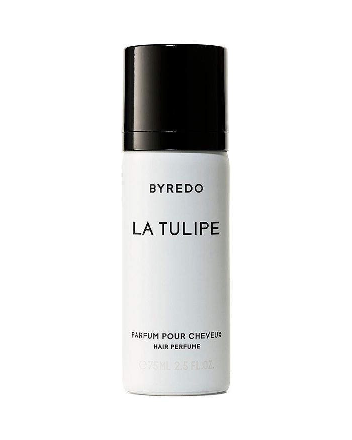 Shop Byredo La Tulipe Hair Perfume 2.5 Oz.