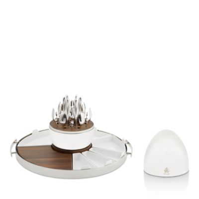 Mood Party Tray, 15.75&amp;quot;