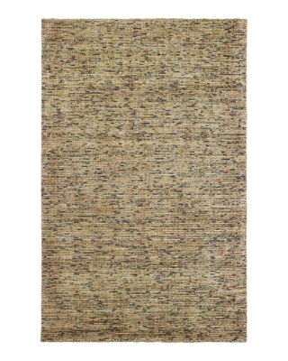 Oriental Weavers - Lucent 45906 Area Rug Collection