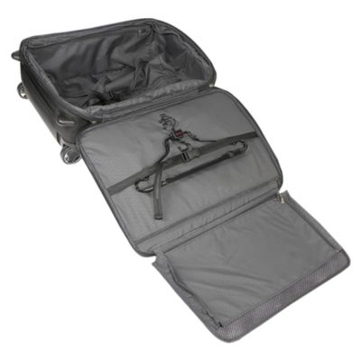 Tumi T-Tech Presidio Mason Wheeled Medium Trip, 24