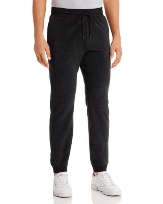 reigning champ sweats