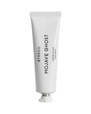 BYREDO - Mojave Ghost Hand Cream 1 oz.