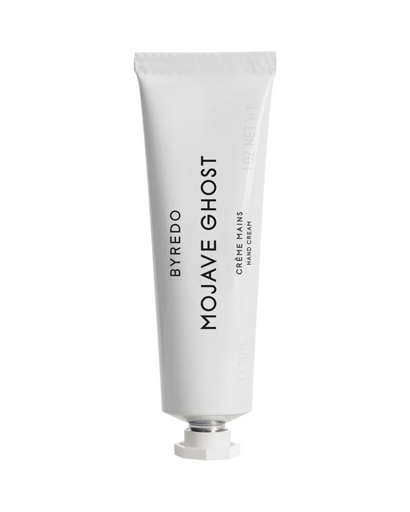 Byredo Mojave Ghost Hand Cream 1 oz.