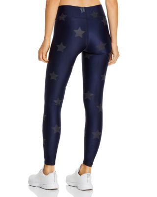 Terez Leggings Sale, 57% OFF | empow 