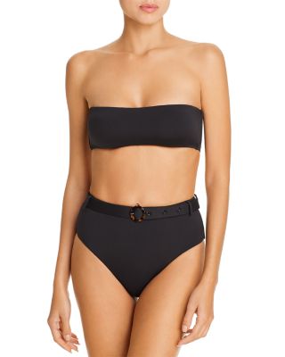 george bride swimsuit