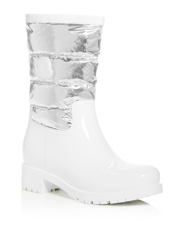 Moncler gisele online