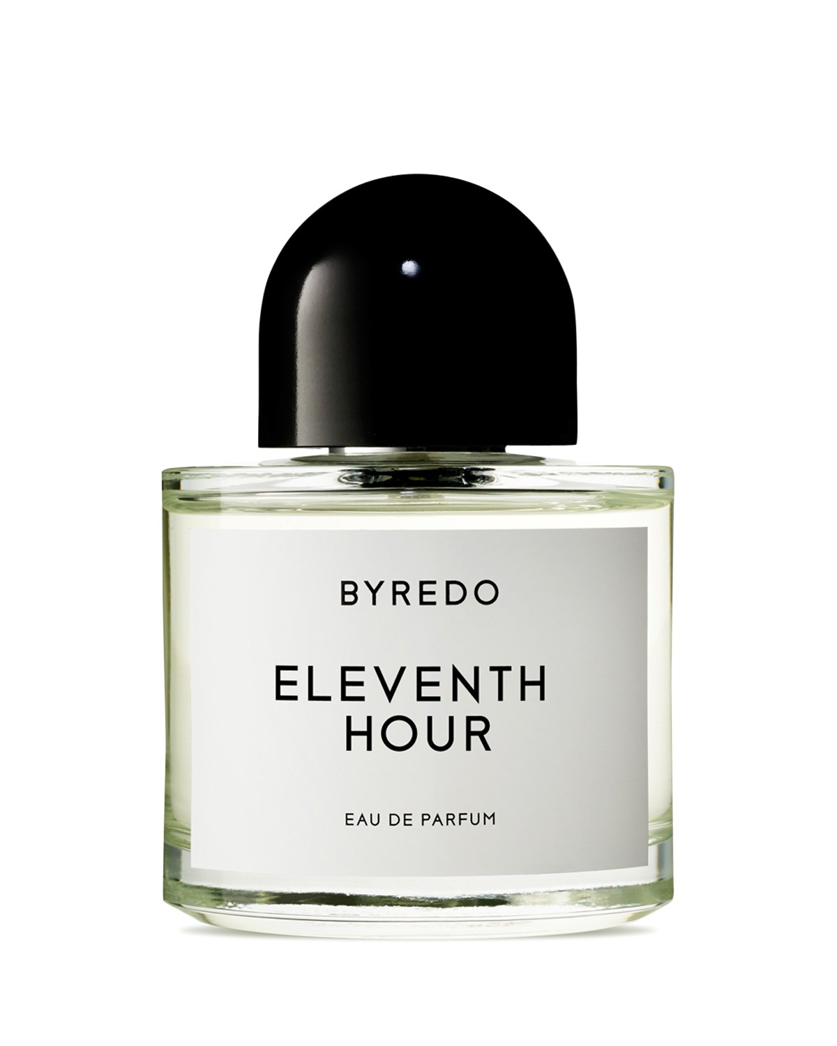 Byredo Eleventh Hour Eau de Parfum 3.4 oz.
