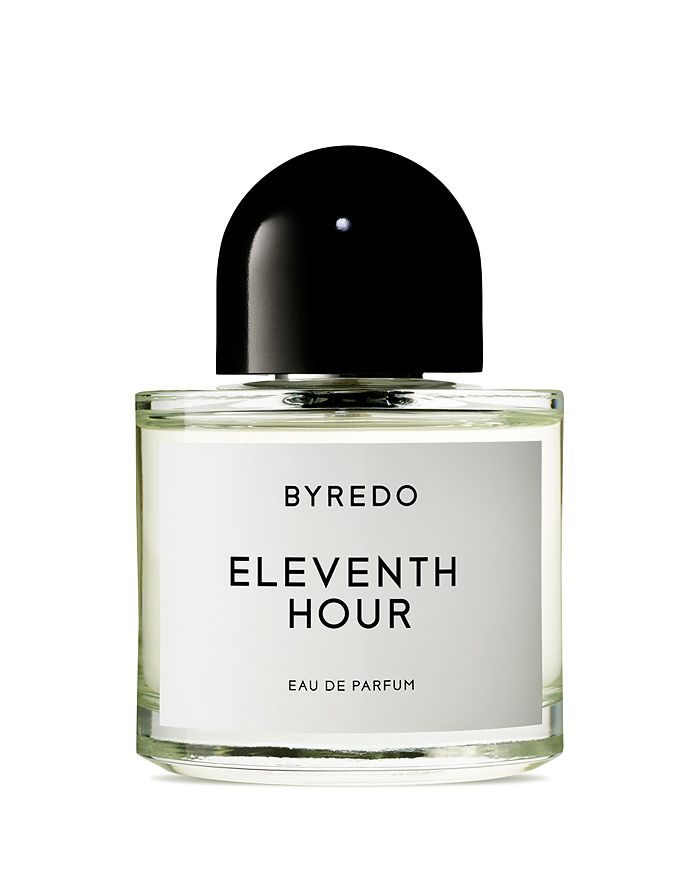 BYREDO Eleventh Hour Eau de Parfum | Bloomingdale's