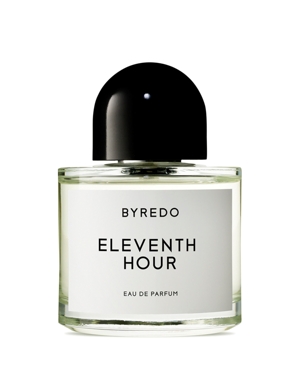 Eleventh Hour by Byredo Basenotes
