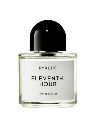 BYREDO ELEVENTH HOUR オードパルファム 100ml BYREDO Eleventh Hour Eau de Parfum | Bloomingdale's Beauty & Cosmetics
