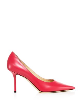 jimmy choo clearance shoes