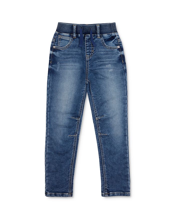 Cheap boys pants online