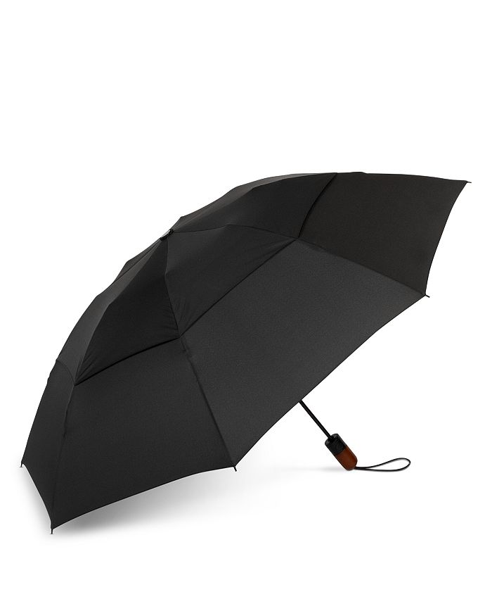 Shedrain UnbelievaBrella Reverse Umbrella Bloomingdale s
