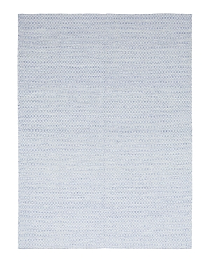 Timeless Rug Designs Chatham 60337 Area Rug, 8'0 x 10'0